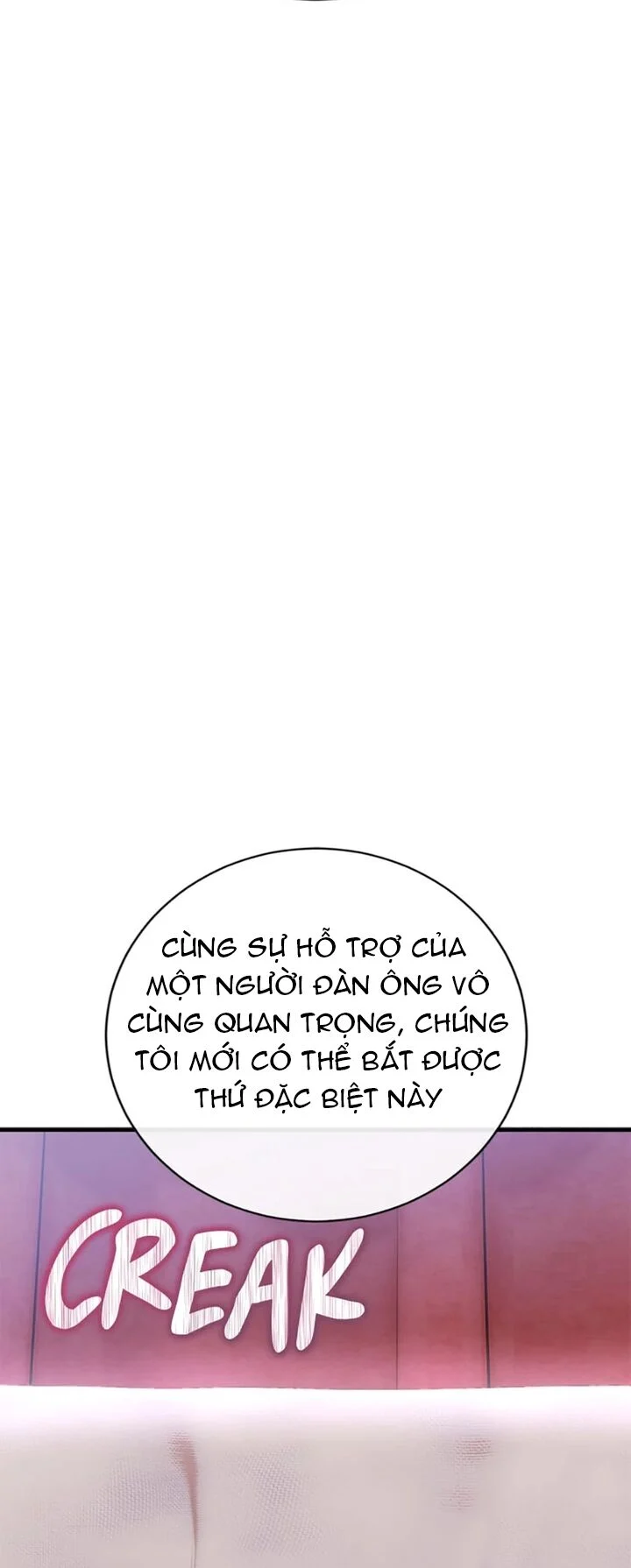 Tôi Không Muốn Chết Lần Nữa! Chapter 3 60