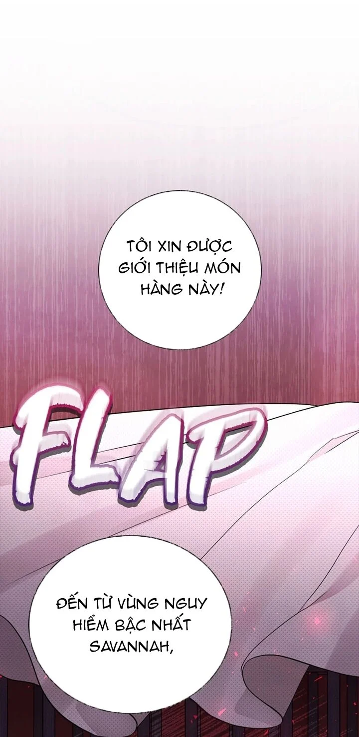 Tôi Không Muốn Chết Lần Nữa! Chapter 3 63