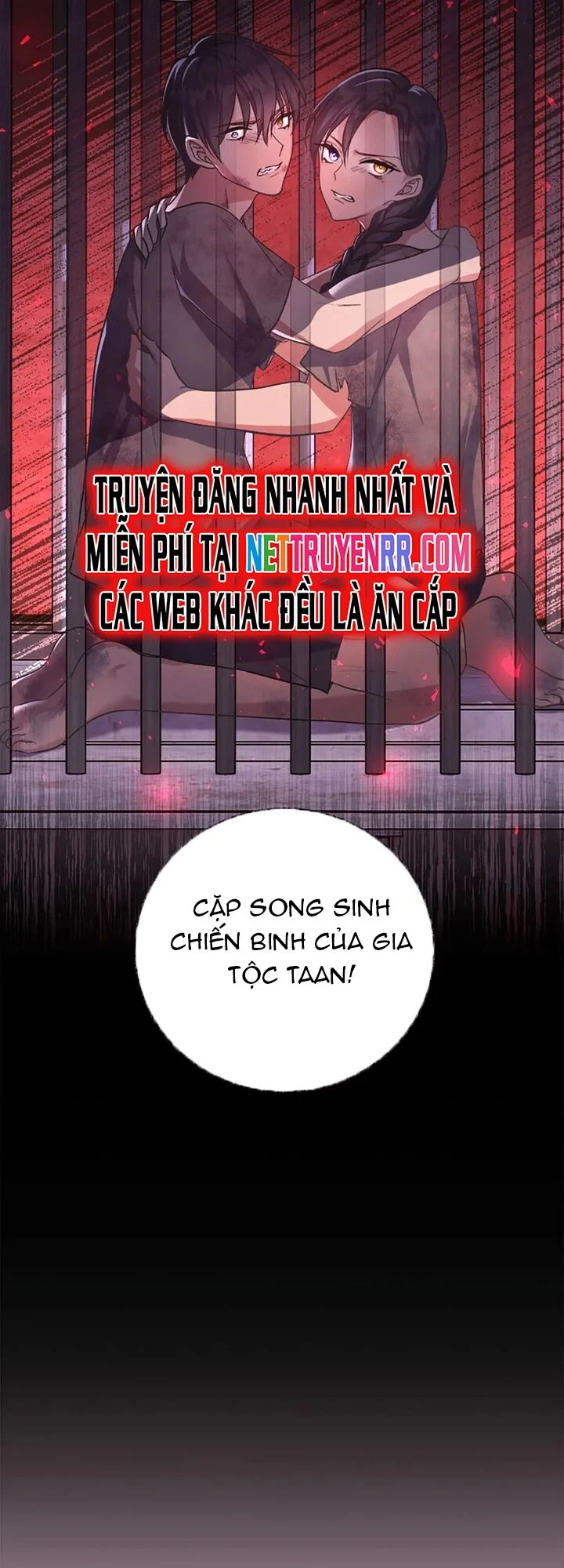 Tôi Không Muốn Chết Lần Nữa! Chapter 3 64