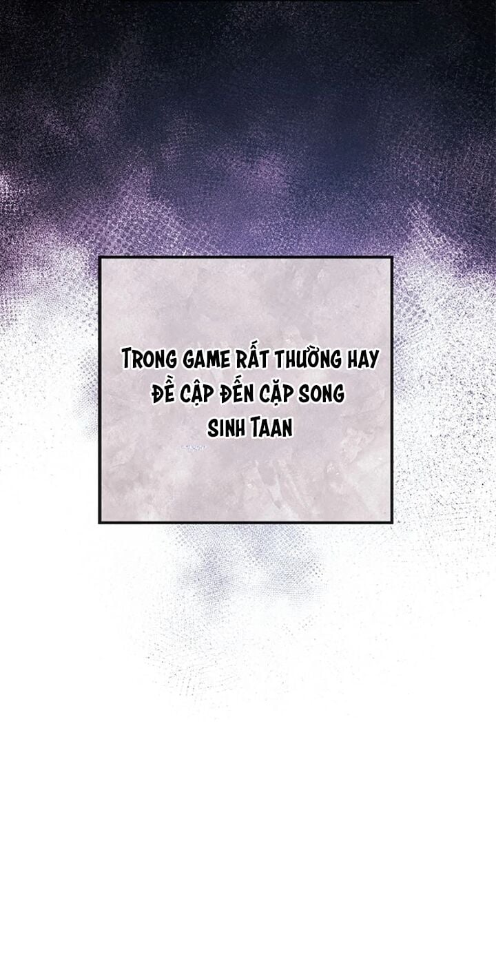 Tôi Không Muốn Chết Lần Nữa! Chapter 3 69