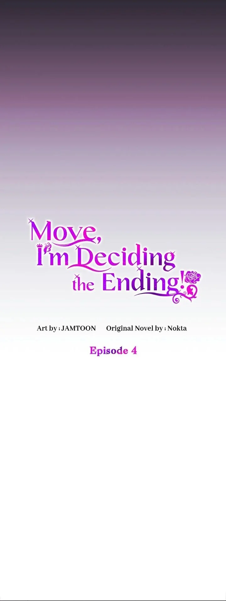 Tôi Không Muốn Chết Lần Nữa! Chapter 4 12