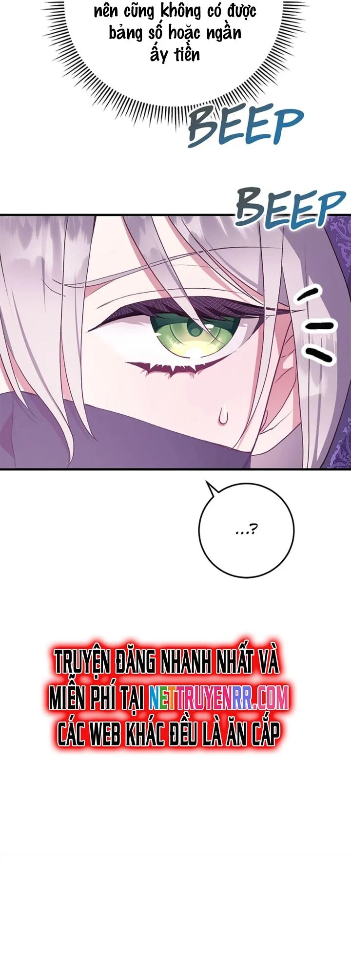 Tôi Không Muốn Chết Lần Nữa! Chapter 4 15