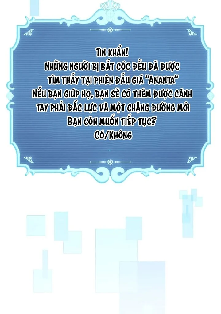 Tôi Không Muốn Chết Lần Nữa! Chapter 4 17