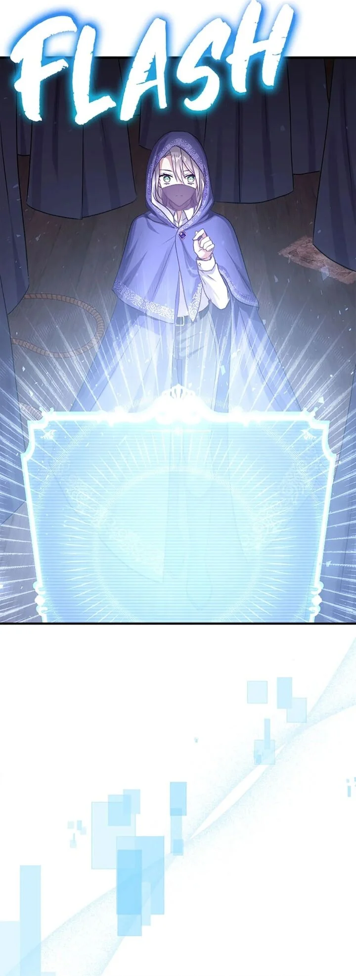 Tôi Không Muốn Chết Lần Nữa! Chapter 4 23
