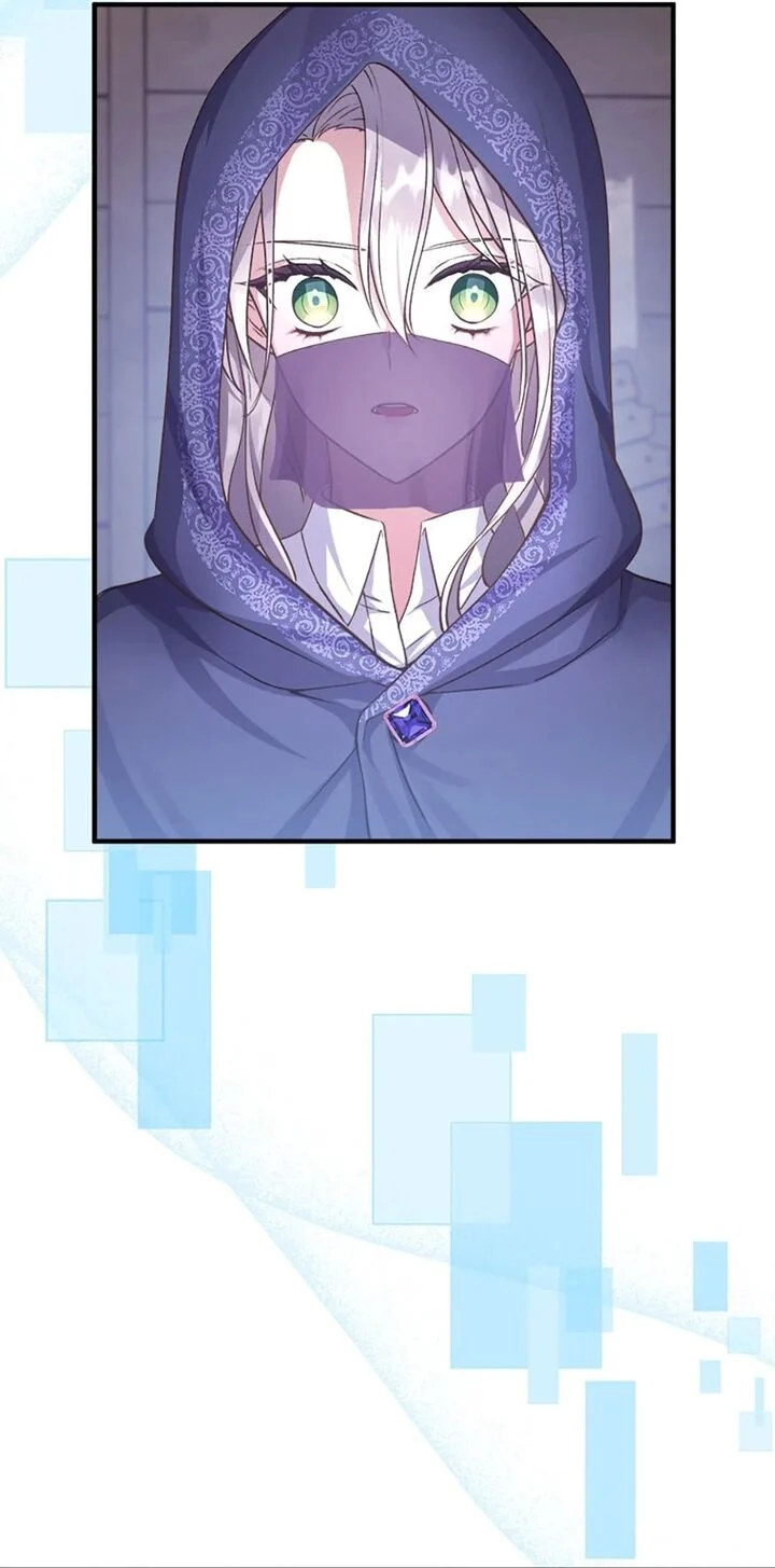 Tôi Không Muốn Chết Lần Nữa! Chapter 4 24