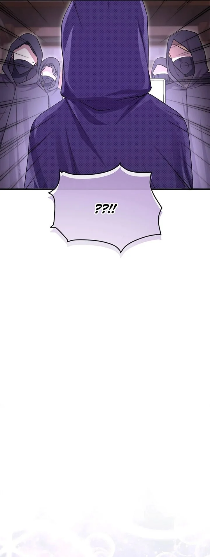 Tôi Không Muốn Chết Lần Nữa! Chapter 4 28