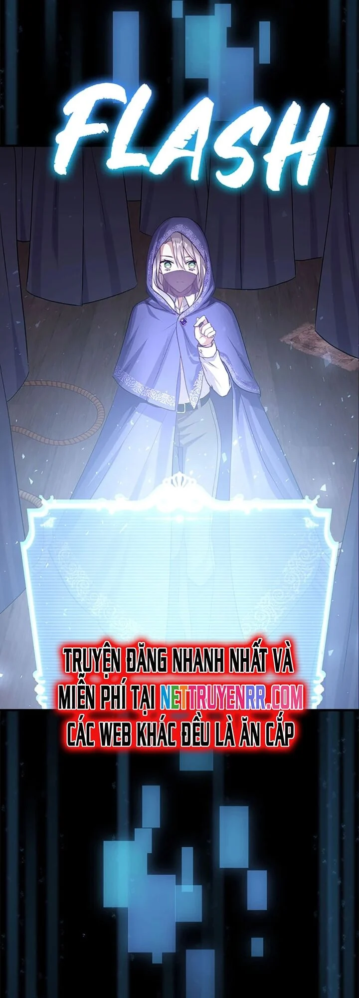 Tôi Không Muốn Chết Lần Nữa! Chapter 4 31