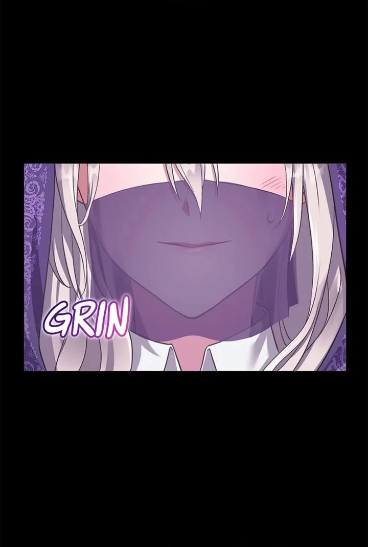 Tôi Không Muốn Chết Lần Nữa! Chapter 4 39