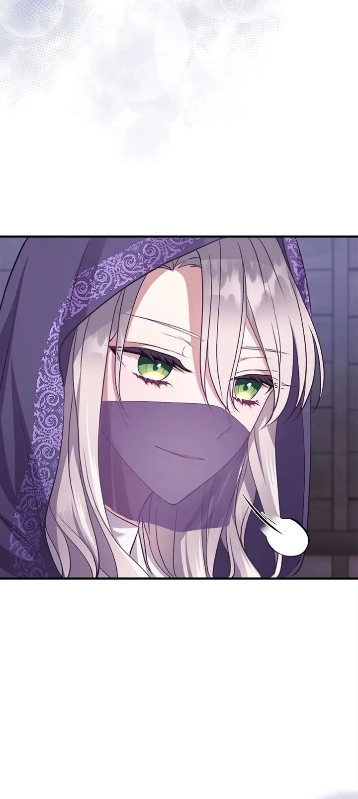 Tôi Không Muốn Chết Lần Nữa! Chapter 4 45