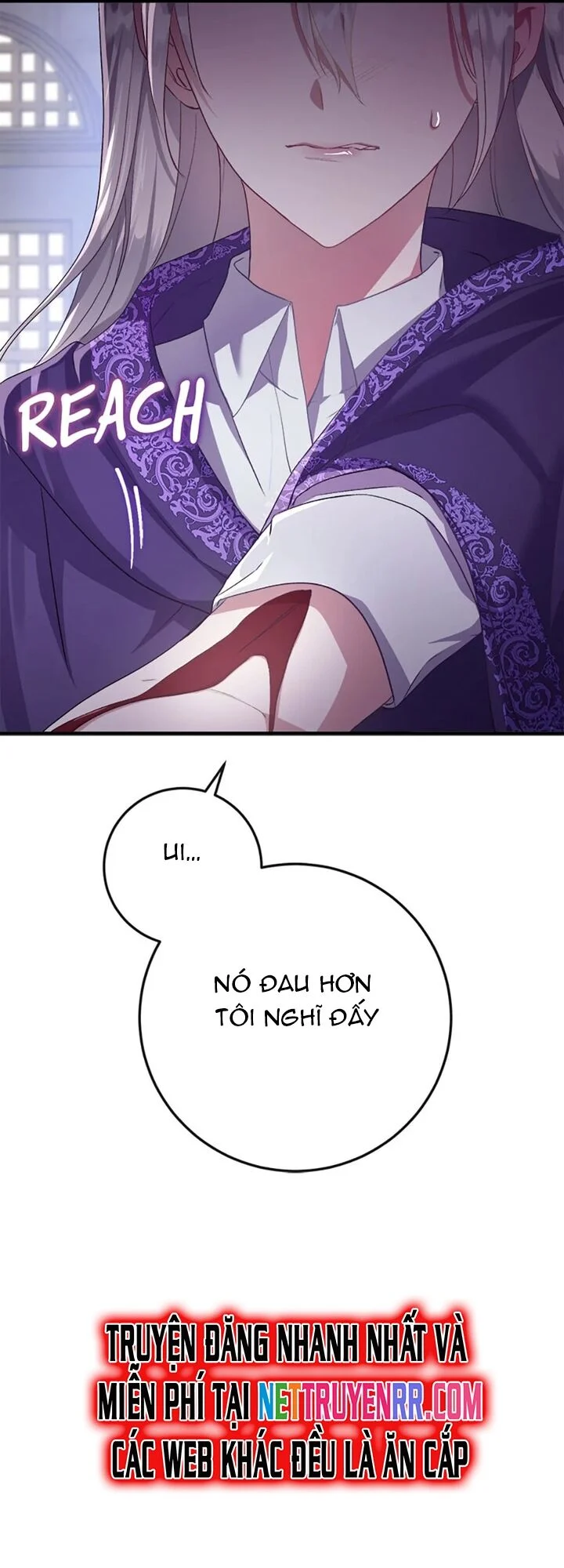 Tôi Không Muốn Chết Lần Nữa! Chapter 4 54