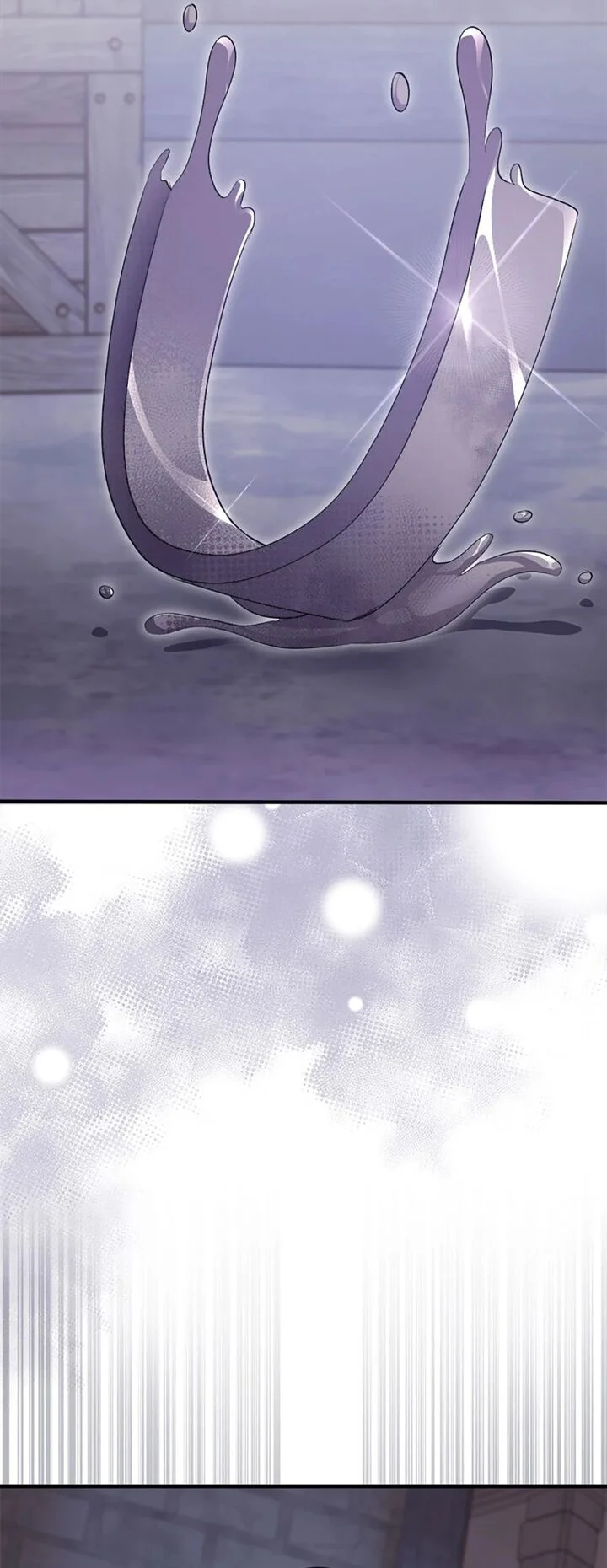 Tôi Không Muốn Chết Lần Nữa! Chapter 4 57