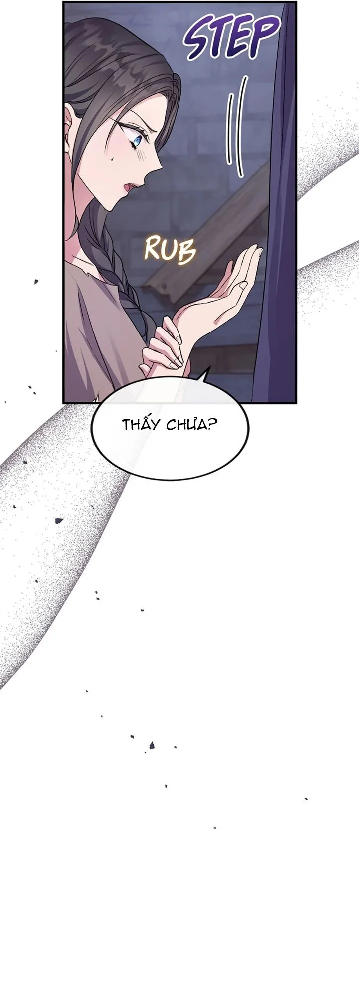 Tôi Không Muốn Chết Lần Nữa! Chapter 4 60