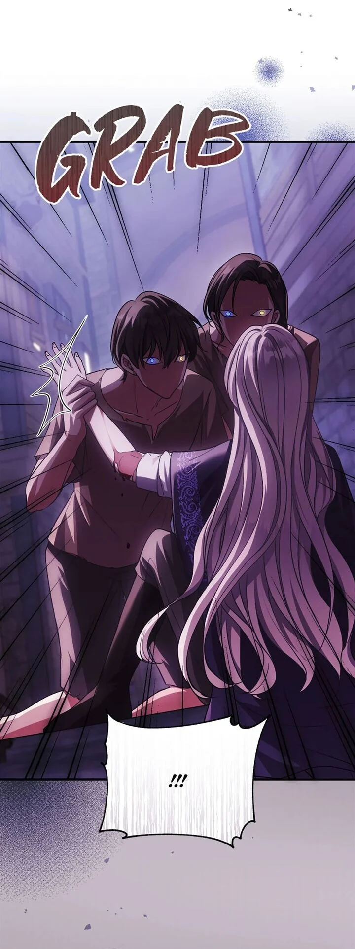 Tôi Không Muốn Chết Lần Nữa! Chapter 4 62