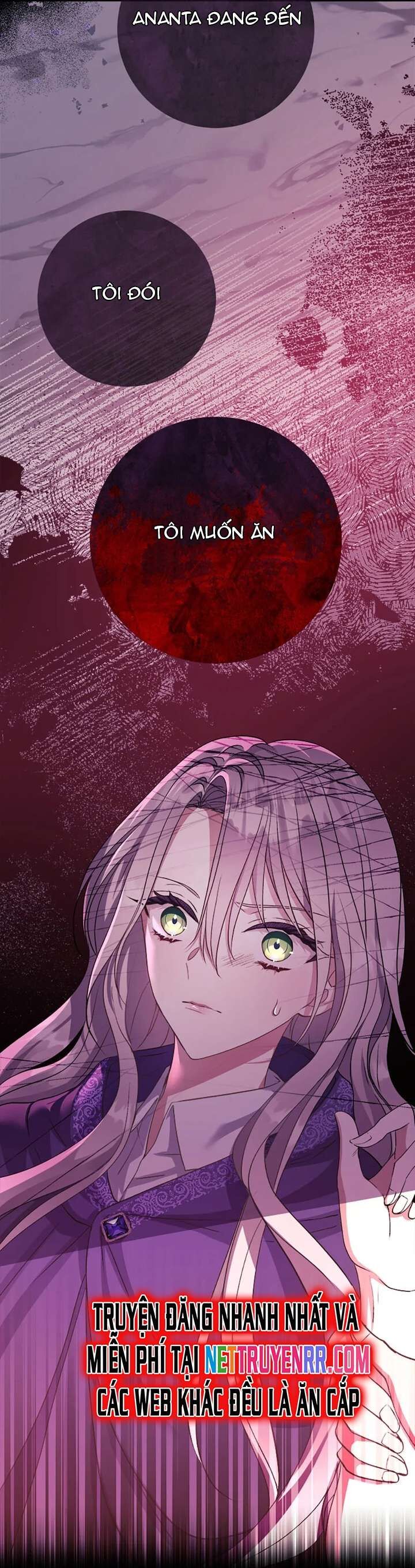 Tôi Không Muốn Chết Lần Nữa! Chapter 4 65