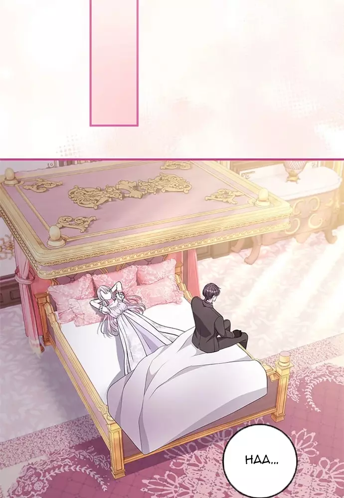 Tôi Không Muốn Chết Lần Nữa! Chapter 40 - Next 