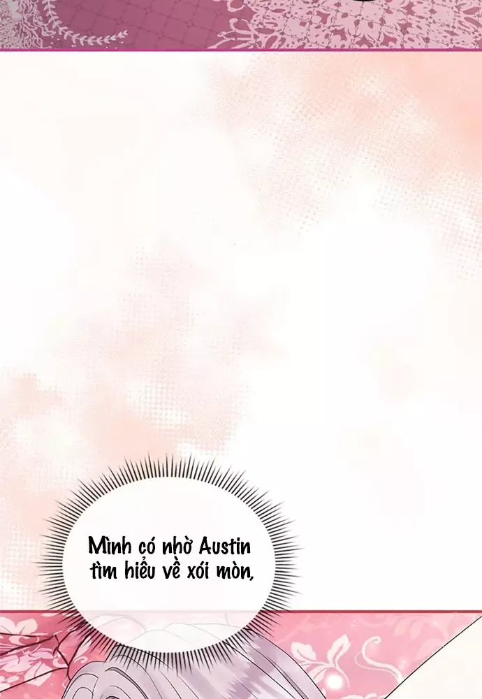 Tôi Không Muốn Chết Lần Nữa! Chapter 40 - Next 