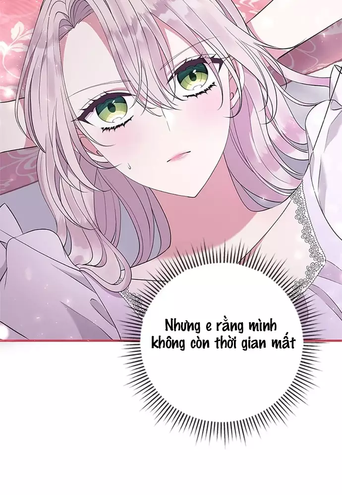 Tôi Không Muốn Chết Lần Nữa! Chapter 40 - Next 