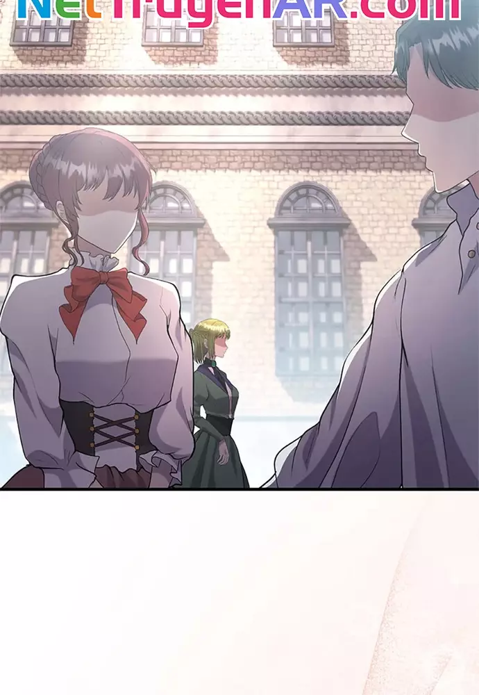Tôi Không Muốn Chết Lần Nữa! Chapter 40 - Next 