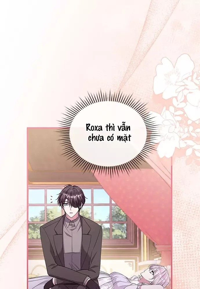 Tôi Không Muốn Chết Lần Nữa! Chapter 40 - Next 