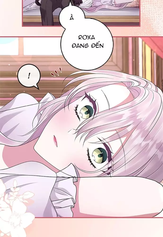Tôi Không Muốn Chết Lần Nữa! Chapter 40 - Next 