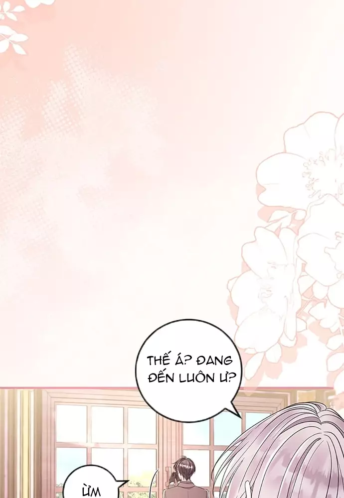 Tôi Không Muốn Chết Lần Nữa! Chapter 40 - Next 