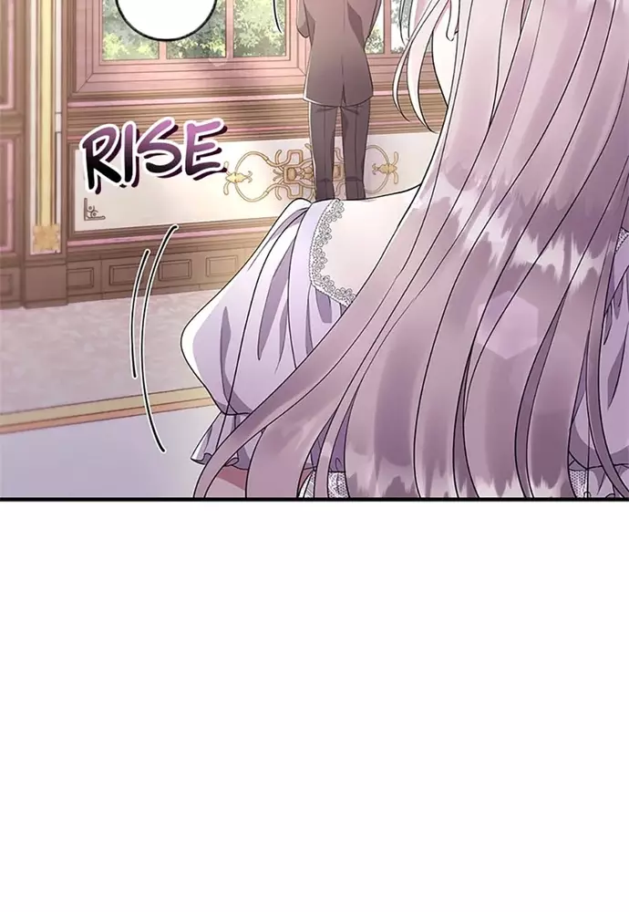 Tôi Không Muốn Chết Lần Nữa! Chapter 40 - Next 