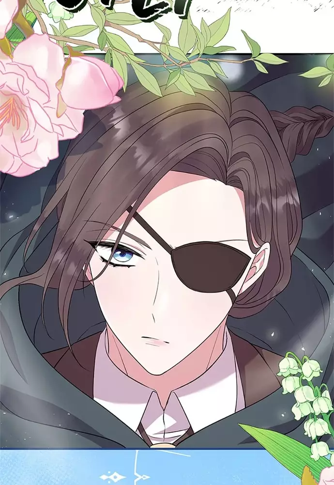 Tôi Không Muốn Chết Lần Nữa! Chapter 40 - Next 