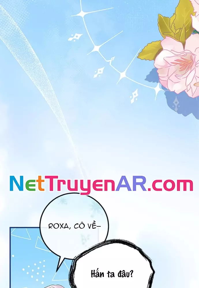 Tôi Không Muốn Chết Lần Nữa! Chapter 40 - Next 