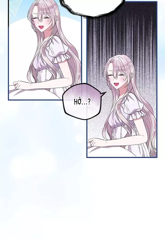 Tôi Không Muốn Chết Lần Nữa! Chapter 40 - Next 