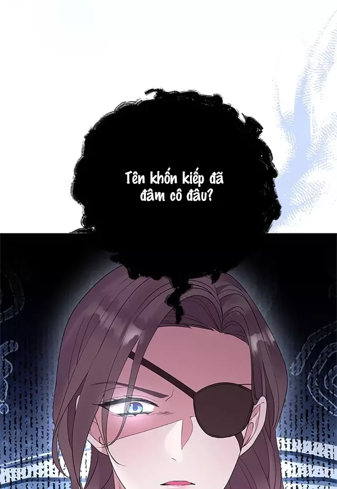 Tôi Không Muốn Chết Lần Nữa! Chapter 40 - Next 