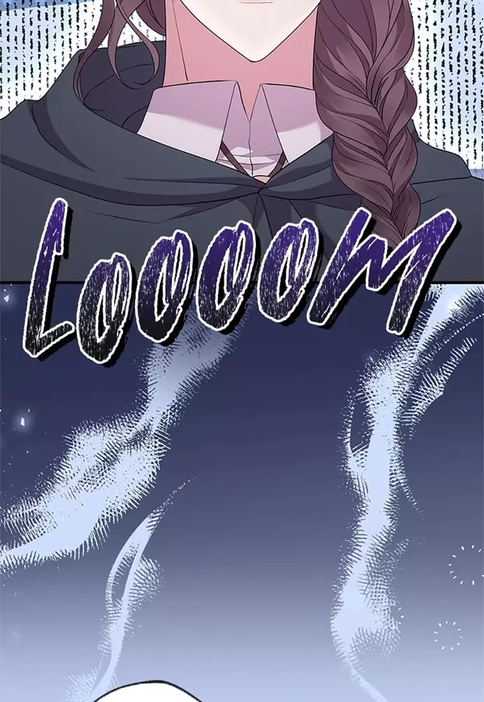 Tôi Không Muốn Chết Lần Nữa! Chapter 40 - Next 