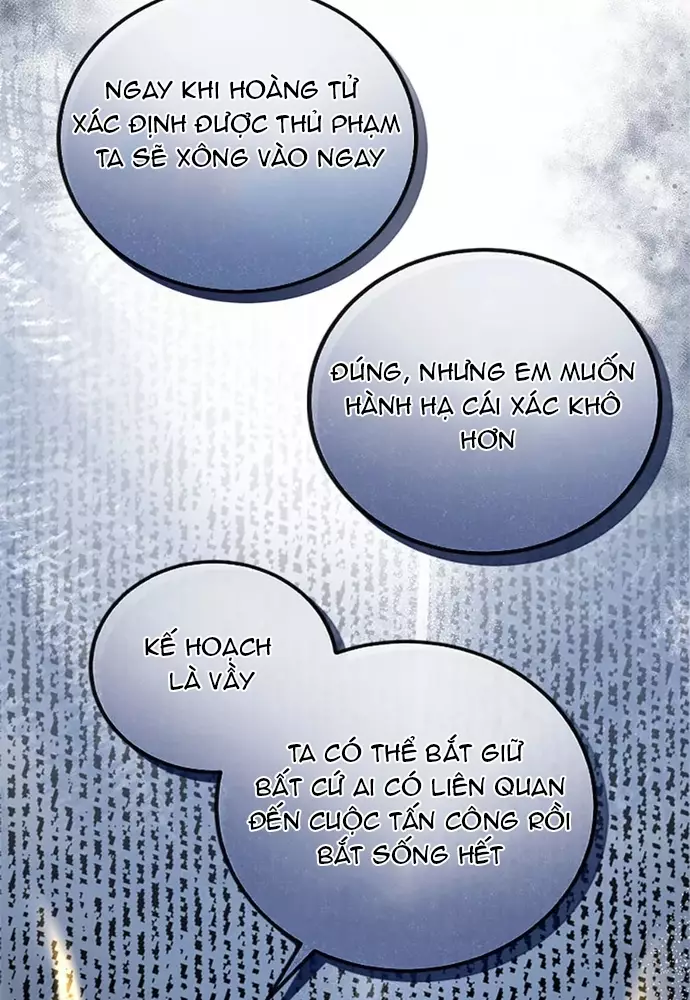 Tôi Không Muốn Chết Lần Nữa! Chapter 40 - Next 