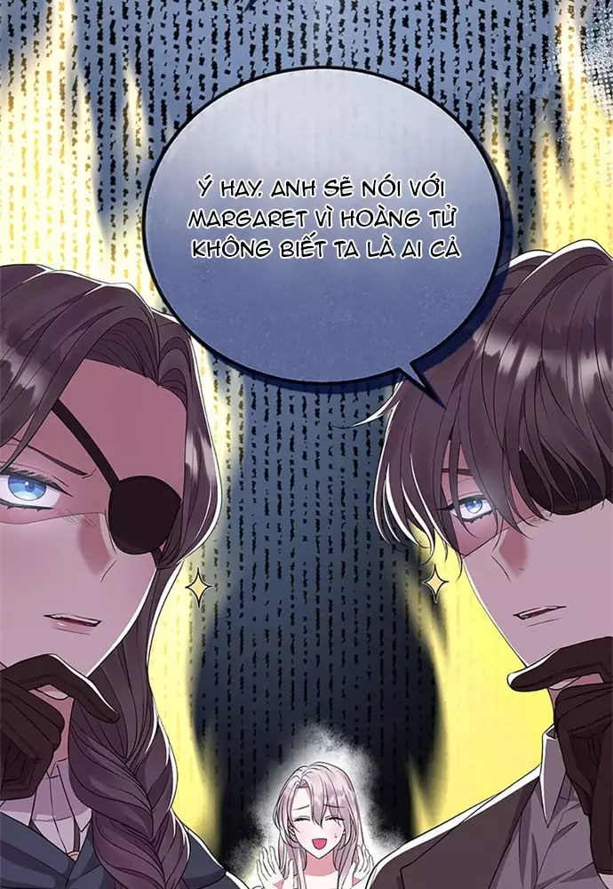 Tôi Không Muốn Chết Lần Nữa! Chapter 40 - Next 