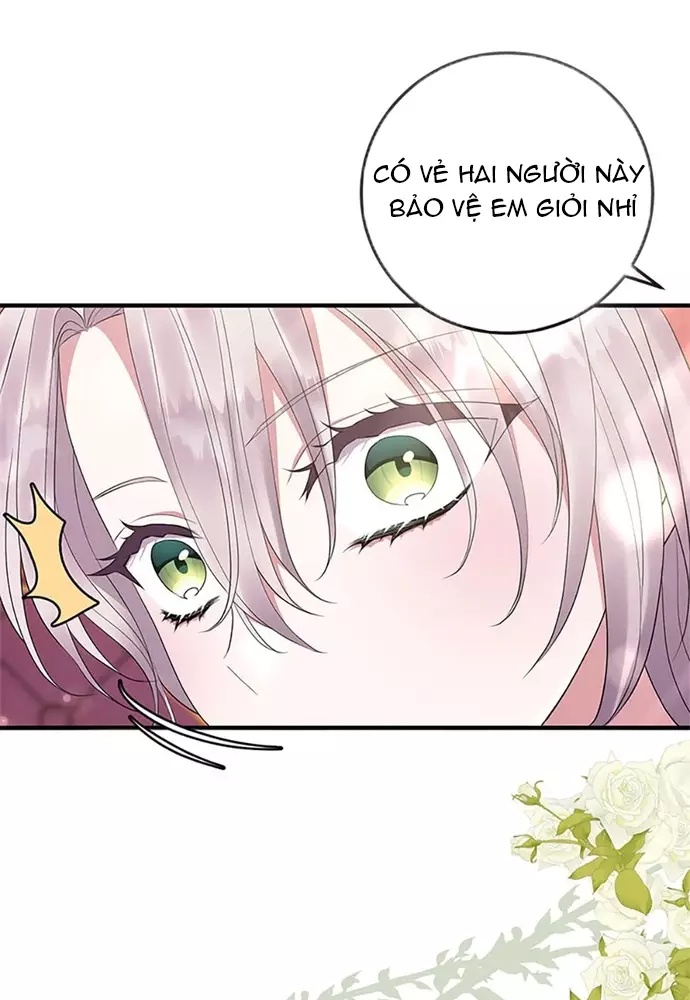 Tôi Không Muốn Chết Lần Nữa! Chapter 40 - Next 