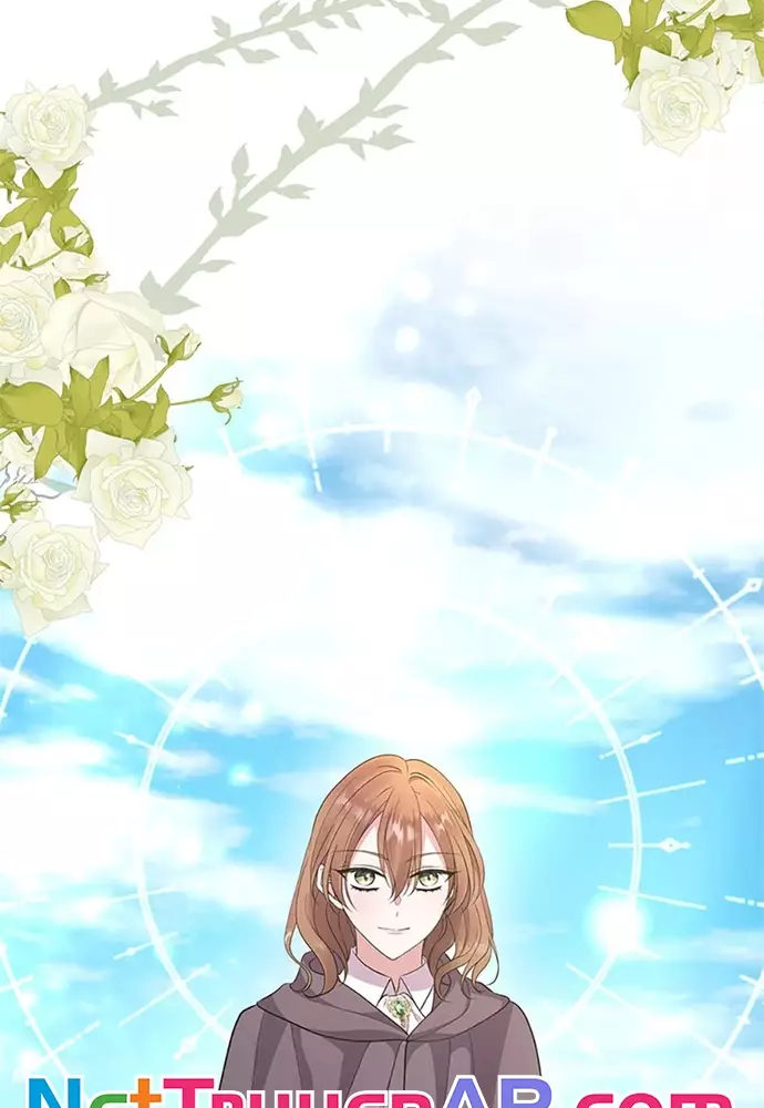 Tôi Không Muốn Chết Lần Nữa! Chapter 40 - Next 