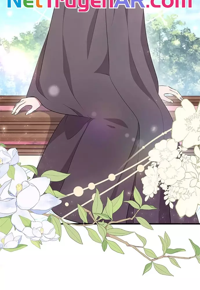 Tôi Không Muốn Chết Lần Nữa! Chapter 40 - Next 
