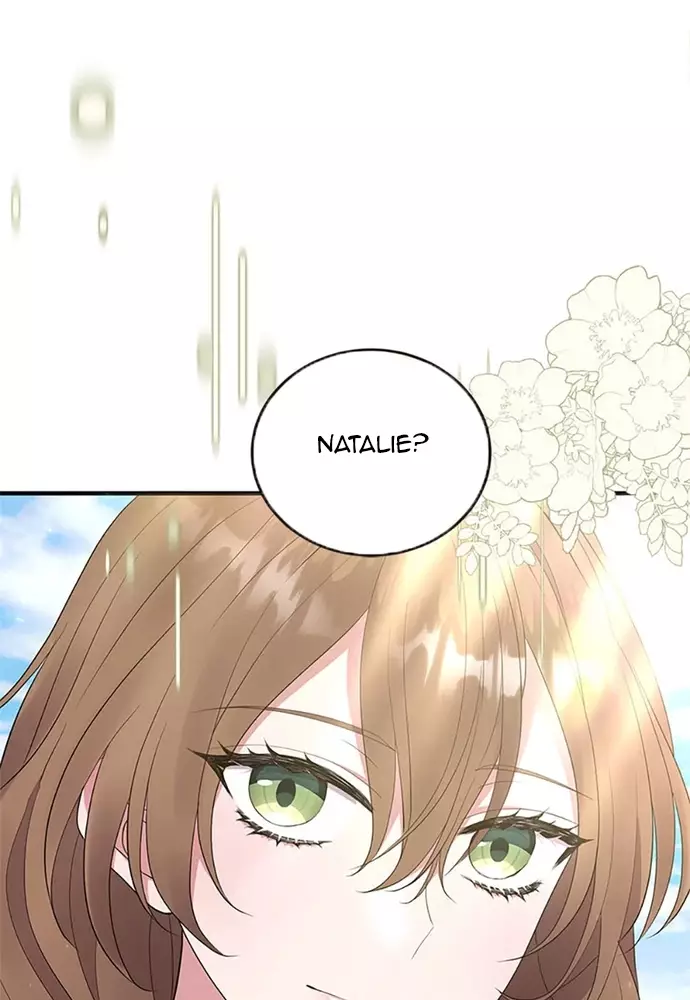 Tôi Không Muốn Chết Lần Nữa! Chapter 40 - Next 