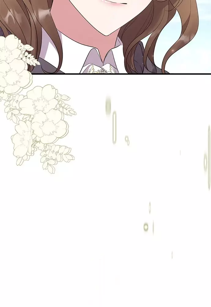 Tôi Không Muốn Chết Lần Nữa! Chapter 40 - Next 