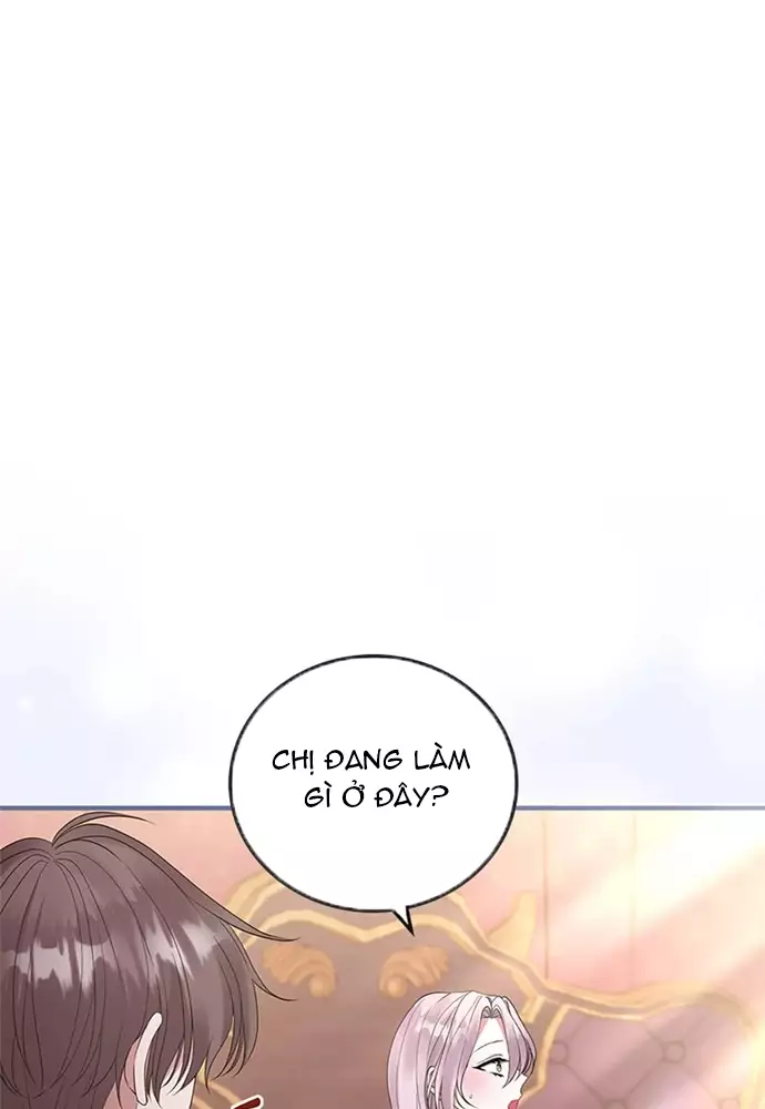 Tôi Không Muốn Chết Lần Nữa! Chapter 40 - Next 