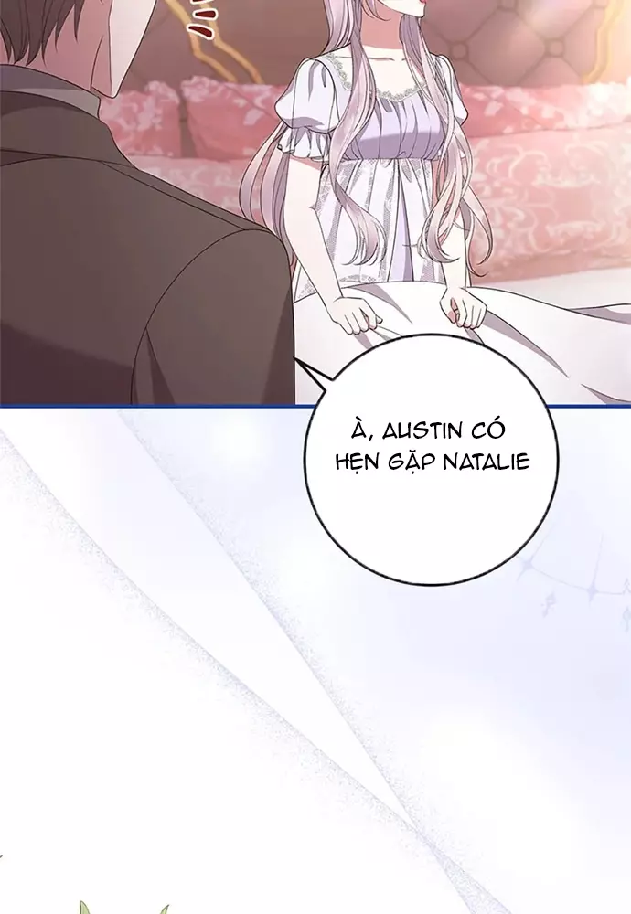 Tôi Không Muốn Chết Lần Nữa! Chapter 40 - Next 