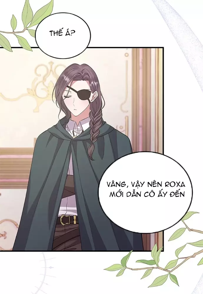 Tôi Không Muốn Chết Lần Nữa! Chapter 40 - Next 