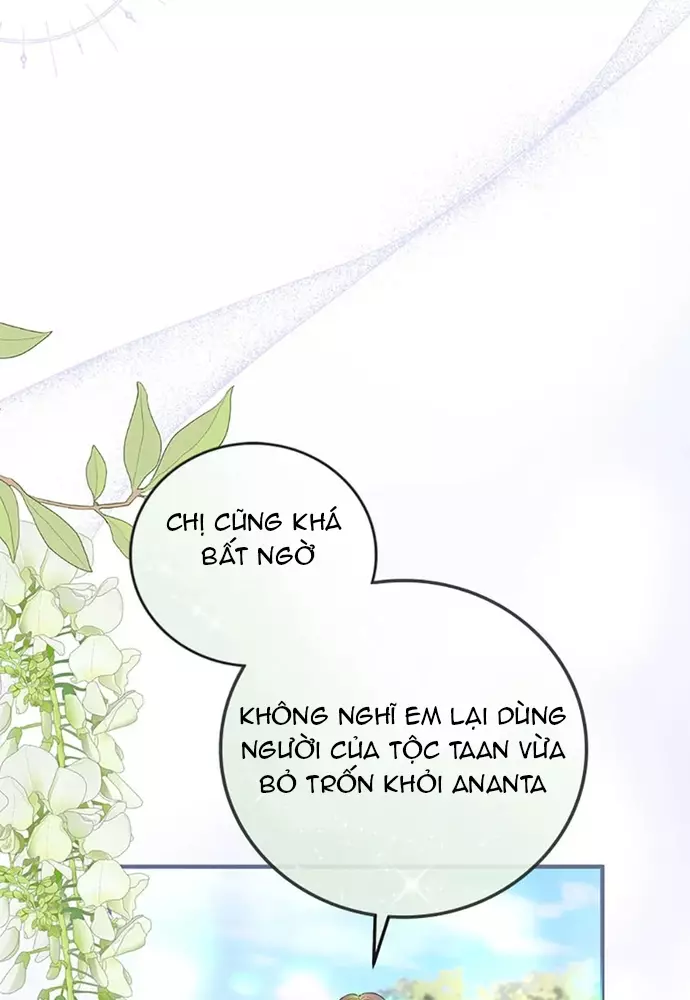 Tôi Không Muốn Chết Lần Nữa! Chapter 40 - Next 