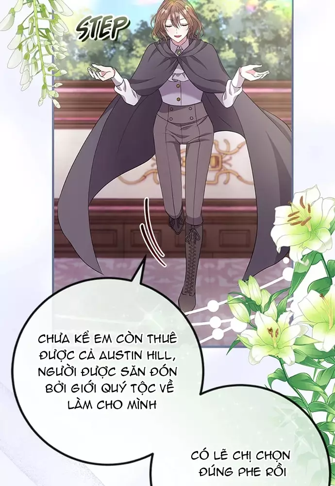 Tôi Không Muốn Chết Lần Nữa! Chapter 40 - Next 