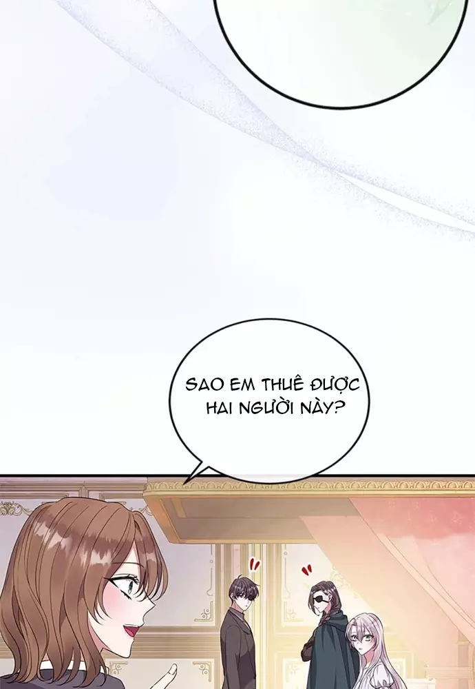 Tôi Không Muốn Chết Lần Nữa! Chapter 40 - Next 