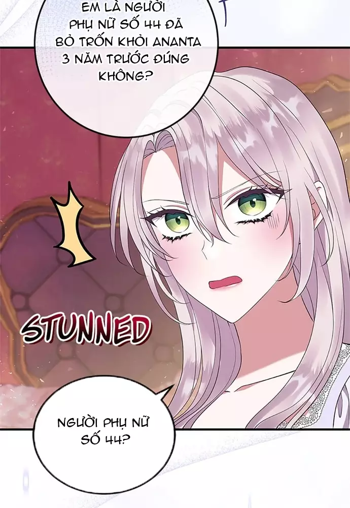 Tôi Không Muốn Chết Lần Nữa! Chapter 40 - Next 