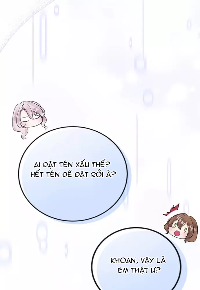 Tôi Không Muốn Chết Lần Nữa! Chapter 40 - Next 
