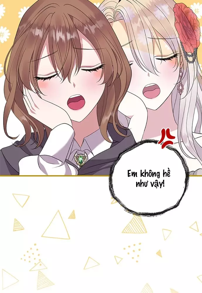 Tôi Không Muốn Chết Lần Nữa! Chapter 40 - Next 