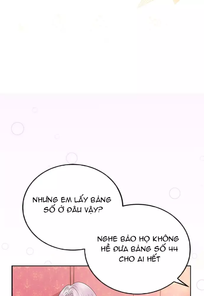 Tôi Không Muốn Chết Lần Nữa! Chapter 40 - Next 