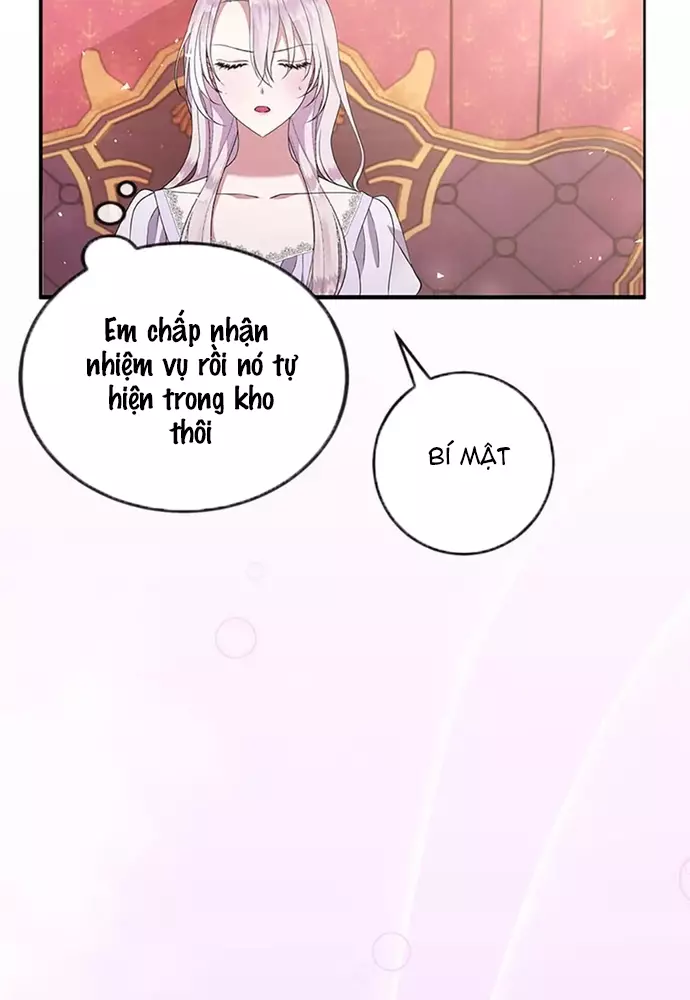 Tôi Không Muốn Chết Lần Nữa! Chapter 40 - Next 