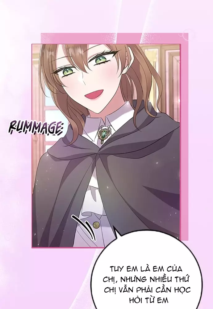 Tôi Không Muốn Chết Lần Nữa! Chapter 40 - Next 